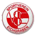 eichgraben sv