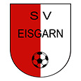 eisgarn sv