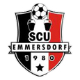 emmersdorf scu