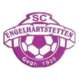 engelhartstetten sc