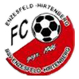 enzelsfeld-h fc