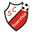 enzersfeld-w sc