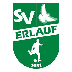 erlauf sv