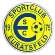 euratsfeld scu