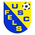 fels-wagram usc