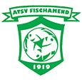 fischamend atsv