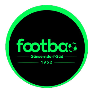 gaenserndorf-sued fc