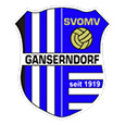 gaenserndorf sv