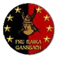 gansbach fku