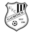 gaubitsch ufc