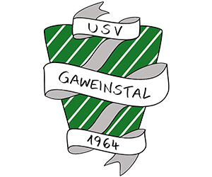 gaweinstal usv