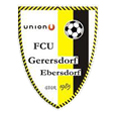 gerersdorf fcu