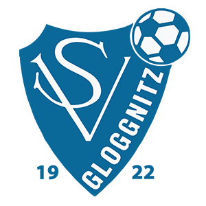 gloggnitz sv