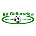 goellersdorf sv