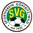 goepfritz sv