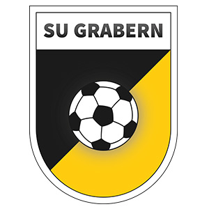 grabern su