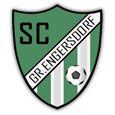 gross-engersdorf sc