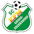 gross-enzersdorf sc