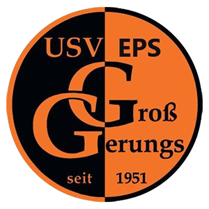 gross-gerungs usv