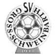 grossschweinbarth sv