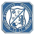 guenselsdorf sc