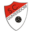 guntersdorf sc