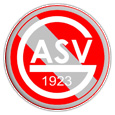 gutenbrunn asv