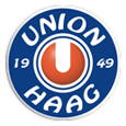 haag union