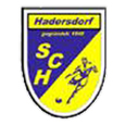 hadersdorf sc