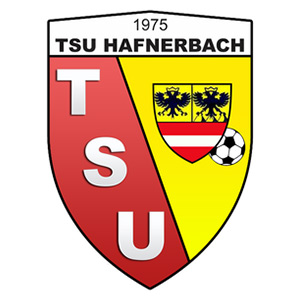 hafnerbach tsu