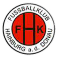 hainburg fk