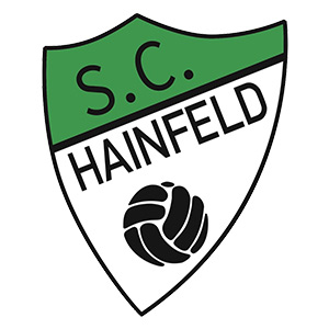 hainfeld sc