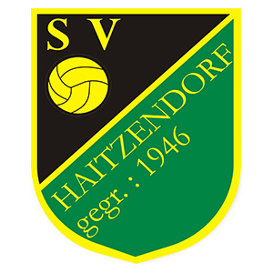 haitzendorf sv