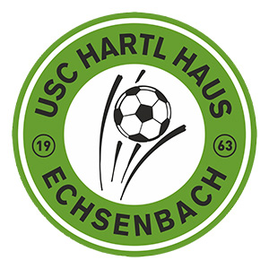 hartl-haus-echsenbach sc