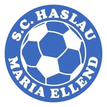 haslau sc