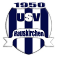 hauskirchen usv