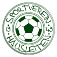 hausleiten sv