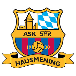 hausmening ask