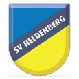 heldenberg sv