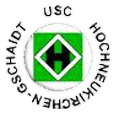 hochneukirchen usc