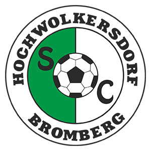 hochwolkersdorf sc