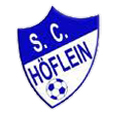 hoeflein sc