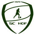 hof-l sc