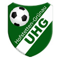 hofstetten-gruenau spu