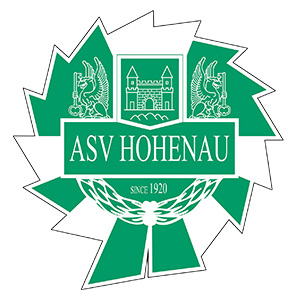 hohenau asv