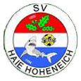 hoheneich sv