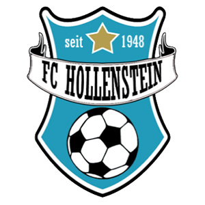 hollenstein fc