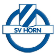 horn-II sv