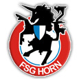 horn fsg