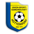 huettendorf usg